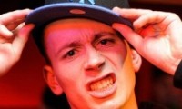 till ill klein