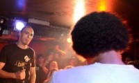Vorrunde - 21.09.2011